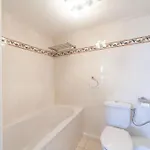 Apartament Sur Les Berges De Siagne Mandelieu