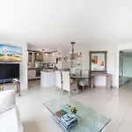 Apartament Sur Les Berges De Siagne