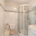 Apartament Sur Les Berges De Siagne Mandelieu